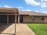 614 Pecan - Photo 3