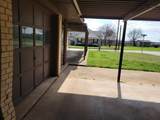 614 Pecan - Photo 4