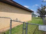 614 Pecan - Photo 5