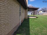 614 Pecan - Photo 6