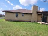 614 Pecan - Photo 7