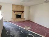 614 Pecan - Photo 8