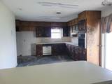 614 Pecan - Photo 9