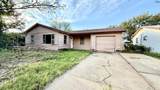 1111 Ireland Street - Photo 1