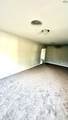 1111 Ireland Street - Photo 2