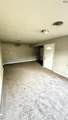 1111 Ireland Street - Photo 3
