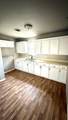 1111 Ireland Street - Photo 4