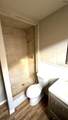 1111 Ireland Street - Photo 5