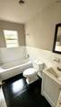 1111 Ireland Street - Photo 6