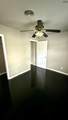 1111 Ireland Street - Photo 7