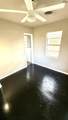 1111 Ireland Street - Photo 8