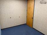 1101 Scott Avenue - Photo 2