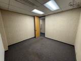 1101 Scott Avenue - Photo 3