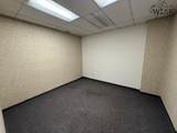 1101 Scott Avenue - Photo 4