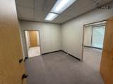 1101 Scott Avenue - Photo 5