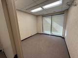1101 Scott Avenue - Photo 6