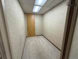 1101 Scott Avenue - Photo 7