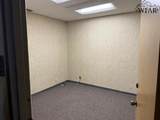 1101 Scott Avenue - Photo 8