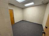 1101 Scott Avenue - Photo 9