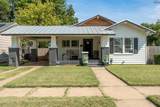1113 Taylor Street - Photo 1