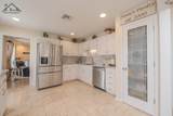 4413 Shady Lane - Photo 10