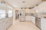 4413 Shady Lane - Photo 11