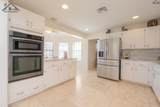 4413 Shady Lane - Photo 12