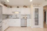 4413 Shady Lane - Photo 13