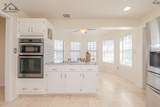 4413 Shady Lane - Photo 14