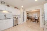 4413 Shady Lane - Photo 15