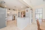 4413 Shady Lane - Photo 16