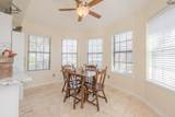 4413 Shady Lane - Photo 17