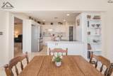 4413 Shady Lane - Photo 18