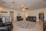 4413 Shady Lane - Photo 19