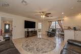 4413 Shady Lane - Photo 20