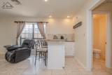 4413 Shady Lane - Photo 21