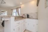 4413 Shady Lane - Photo 22