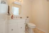 4413 Shady Lane - Photo 23