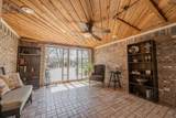 4413 Shady Lane - Photo 24