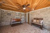 4413 Shady Lane - Photo 25