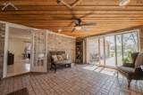 4413 Shady Lane - Photo 26