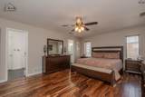 4413 Shady Lane - Photo 27