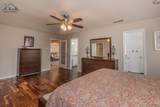 4413 Shady Lane - Photo 28