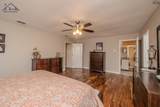 4413 Shady Lane - Photo 29