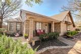 4413 Shady Lane - Photo 3