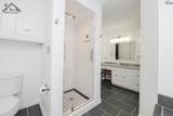 4413 Shady Lane - Photo 30