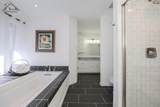 4413 Shady Lane - Photo 32