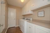 4413 Shady Lane - Photo 33