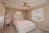 4413 Shady Lane - Photo 34