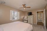 4413 Shady Lane - Photo 35